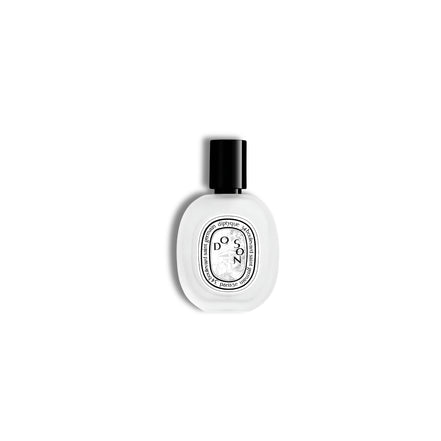 Do Son DIPTYQUE Hair Mist