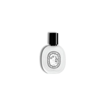Do Son DIPTYQUE Hair Mist