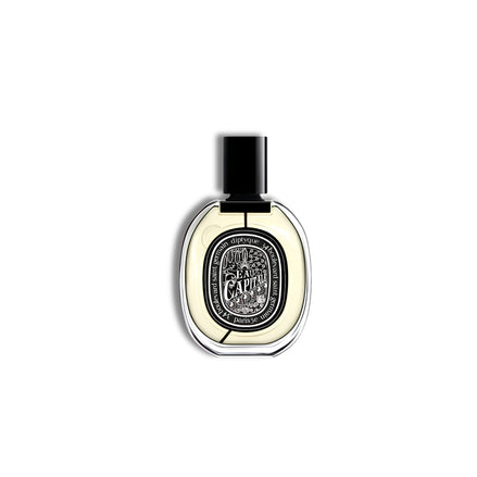 Eau Capitale DIPTYQUE Eau De Parfum