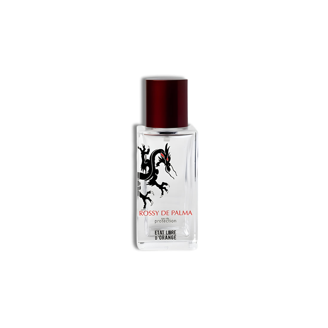 Eau De Protection Rossy De Palma ETAT LIBRE D'ORANGE Eau De Parfum