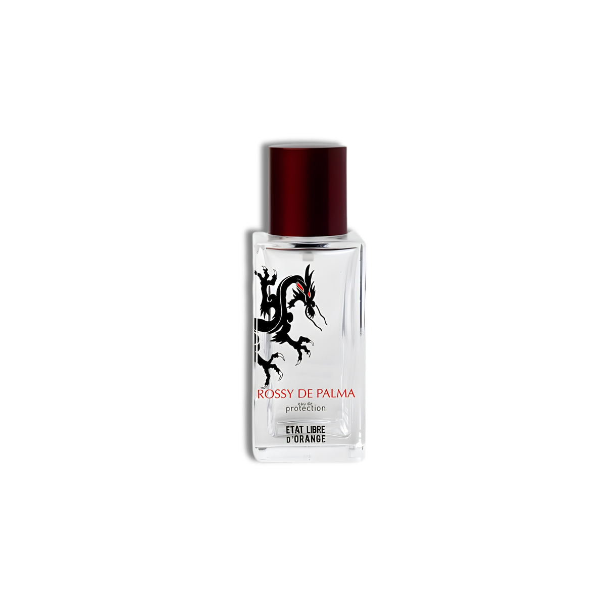 Eau De Protection Rossy De Palma ETAT LIBRE D'ORANGE Eau De Parfum