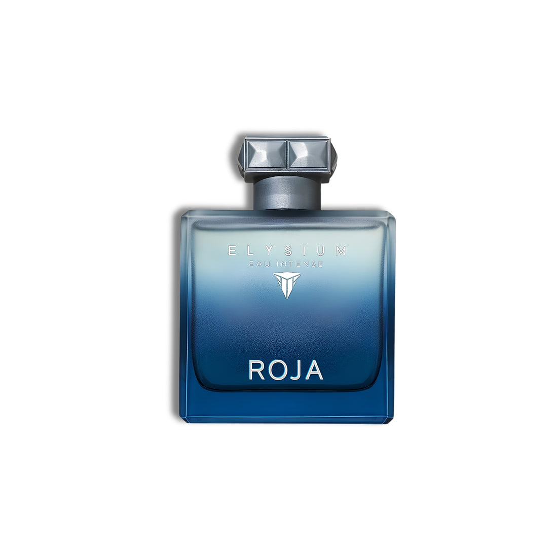 Elysium Eau Intense ROJA PARFUMS Eau De Parfum