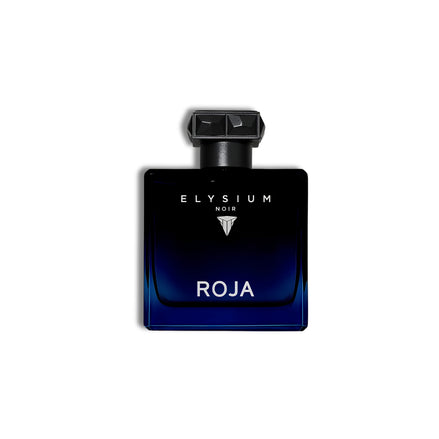Elysium Noir Pour Homme ROJA PARFUMS Eau De Parfum