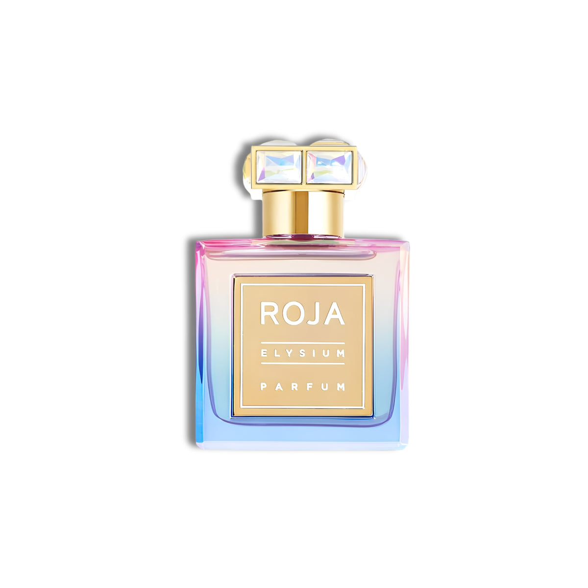 Elysium Pour Femme ROJA PARFUMS Extrait De Parfum