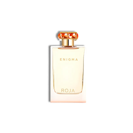 Enigma Pour Femme ROJA PARFUMS Eau De Parfum