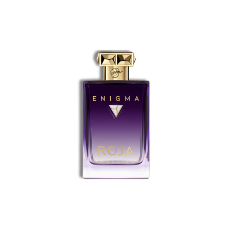 Enigma Pour Femme ROJA PARFUMS Essence De Parfum