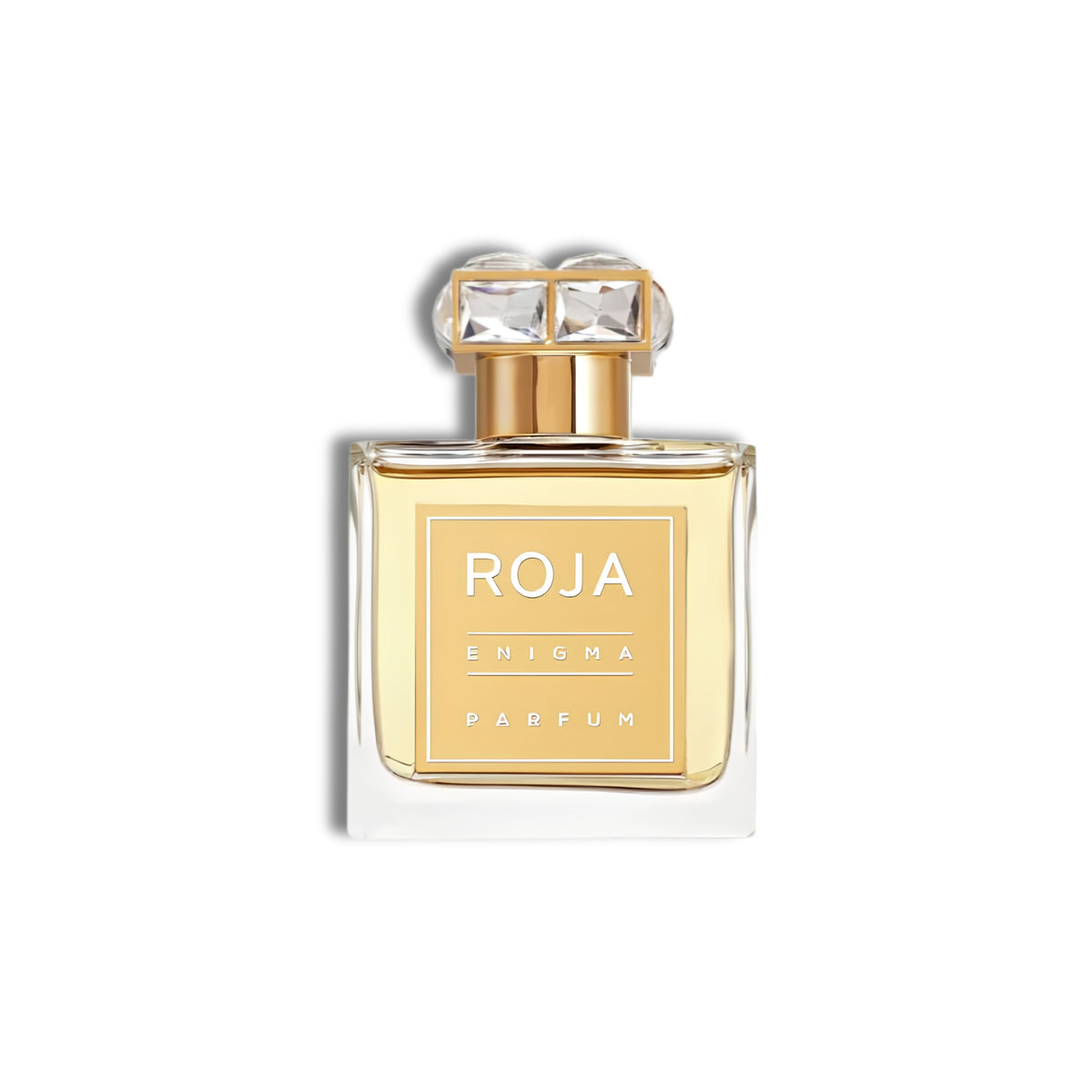 Enigma Pour Femme ROJA PARFUMS Extrait De Parfum