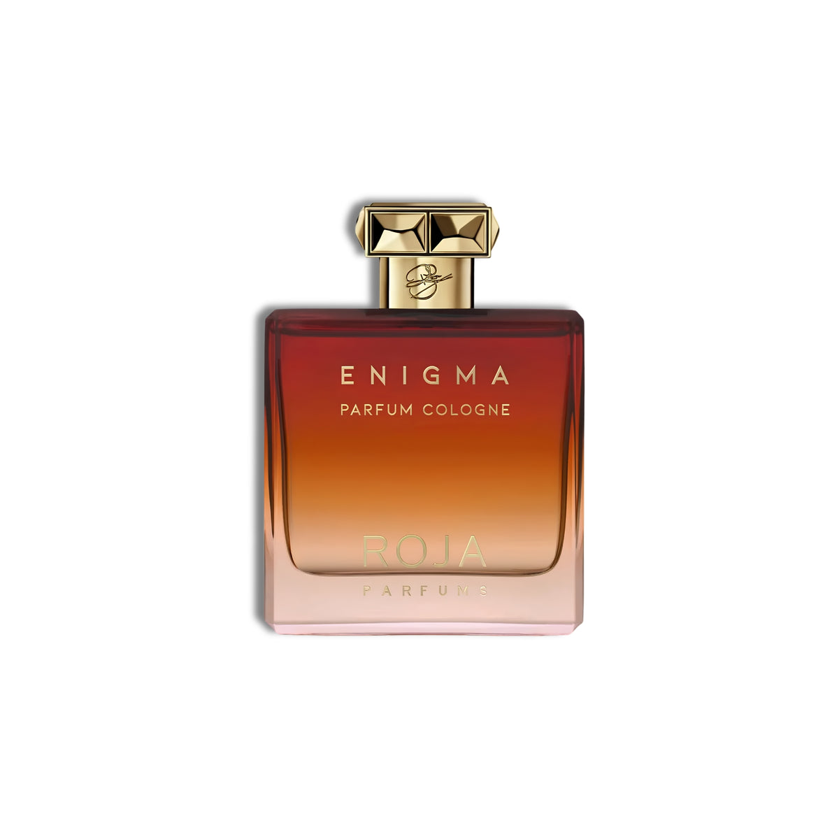 Enigma Pour Homme ROJA PARFUMS Eau De Parfum