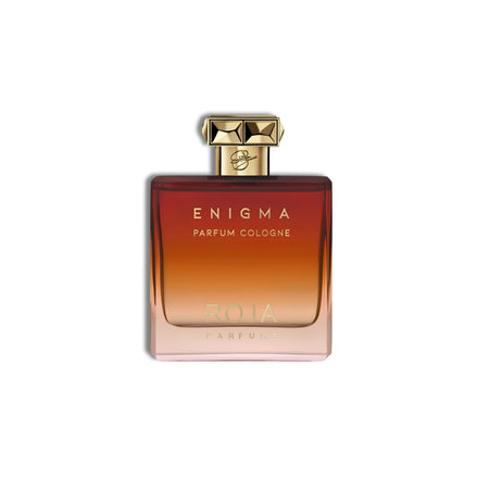 Enigma Pour Homme ROJA PARFUMS Eau De Parfum