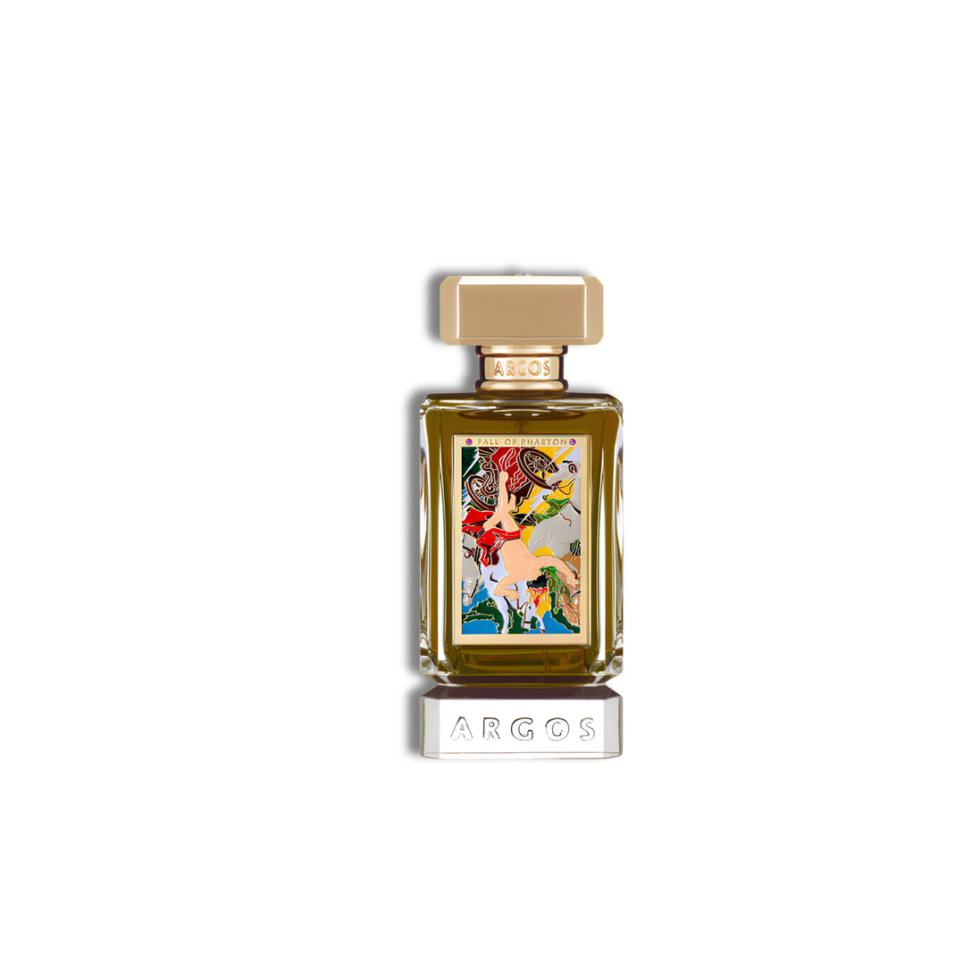 Fall Of Phaeton ARGOS Eau De Parfum