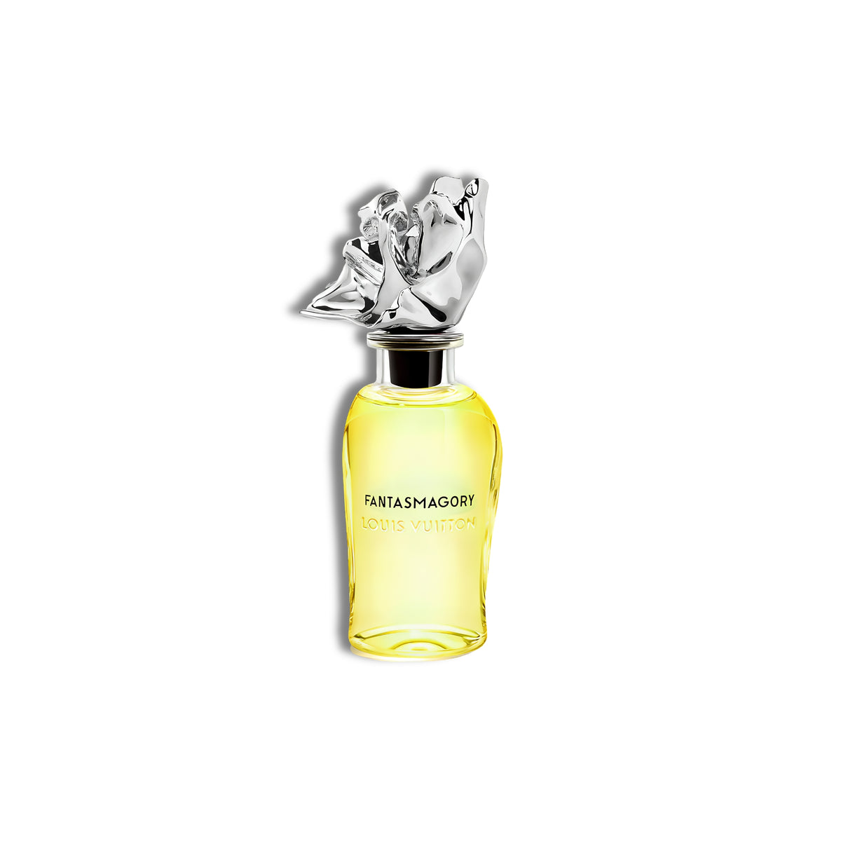Fantasmagory LOUIS VUITTON Extrait De Parfum