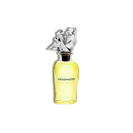 Fantasmagory LOUIS VUITTON Extrait De Parfum