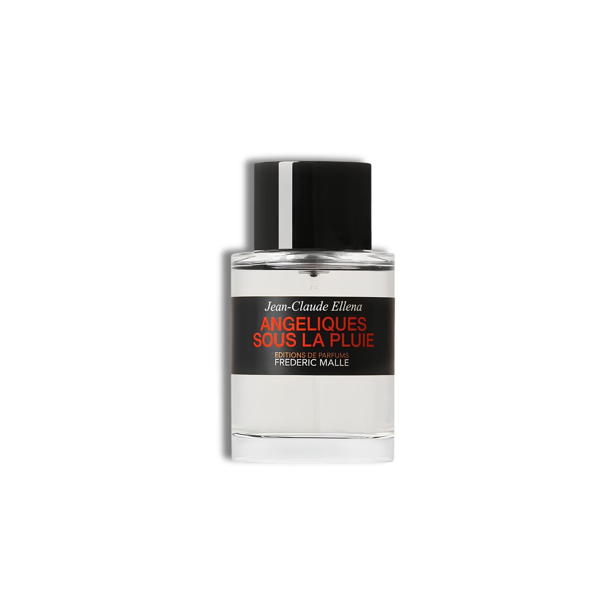 Frederic Malle Angeliques Sous La Pluie