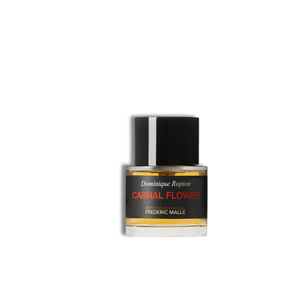 Frederic Malle Carnal Flower