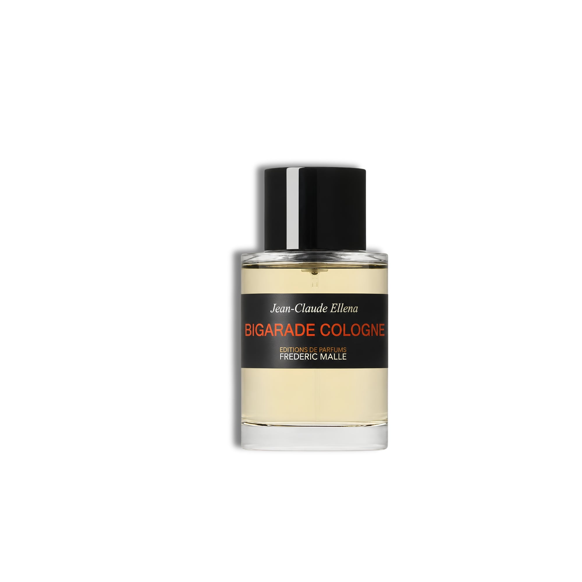Frederic Malle Cologne Bigarade