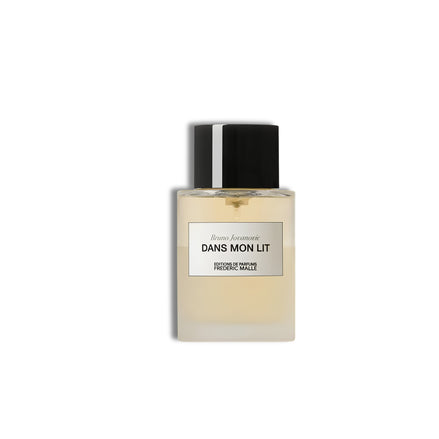 Frederic Malle Dans Mon Lit Linen Spray