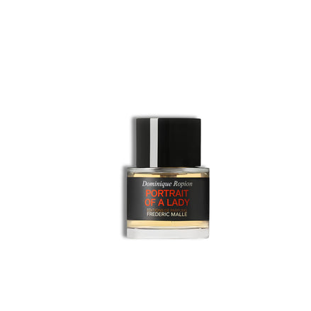 Frederic Malle Portrait Of A Lady