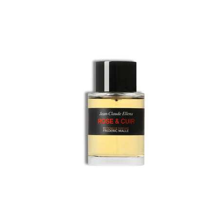 Frederic Malle Rose & Cuir