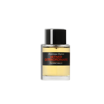 Frederic Malle Vetiver Extraordinaire