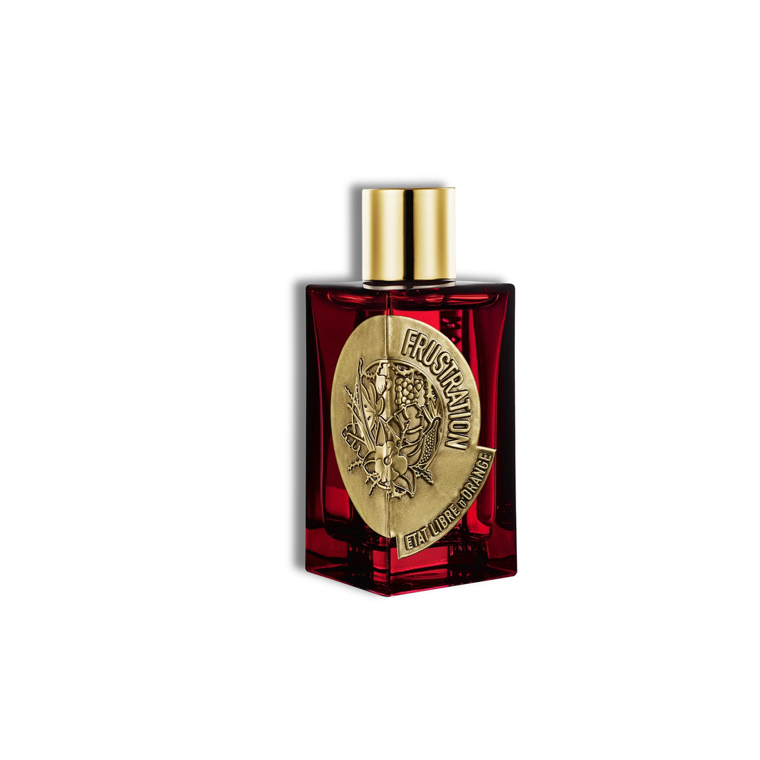 Frustration ETAT LIBRE D'ORANGE Eau De Parfum