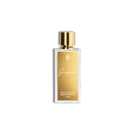 Ganymede MARC ANTOINE BARROIS Eau De Parfum