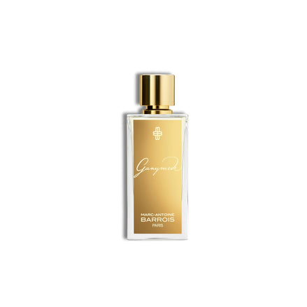 Ganymede MARC ANTOINE BARROIS Eau De Parfum