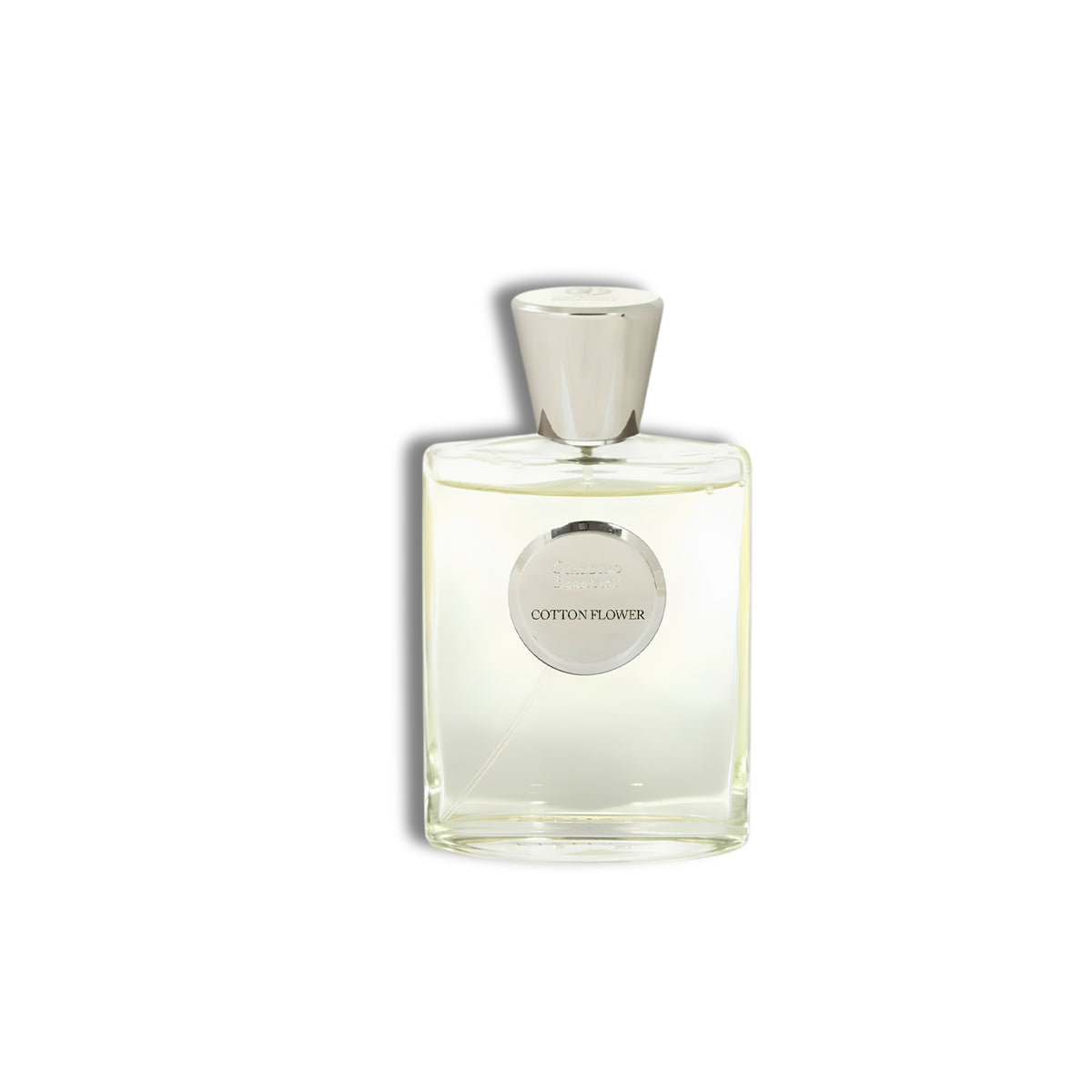Giardino Benessere Cotton Flower