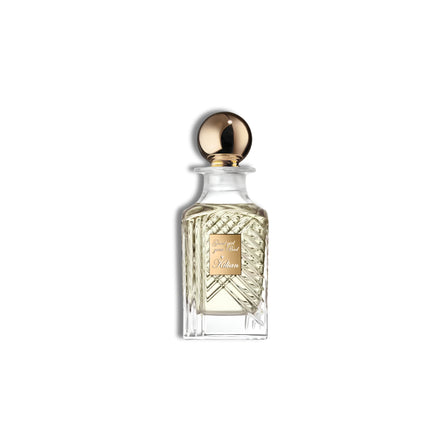 Kilian Good Girl Gone Bad Eau de Parfum