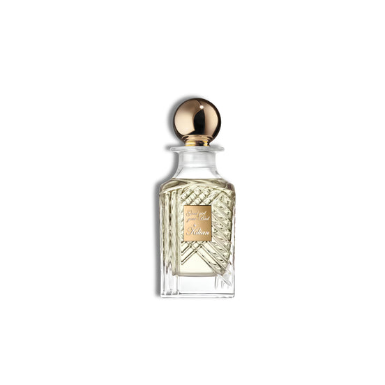 Kilian Good Girl Gone Bad Eau de Parfum