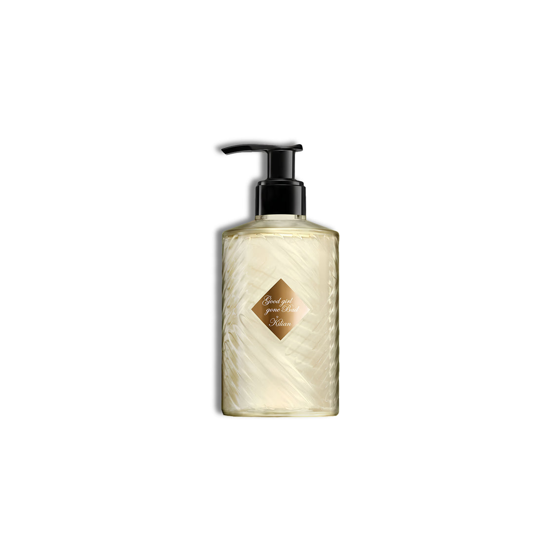 KILIAN Good girl gone Bad Body Lotion 