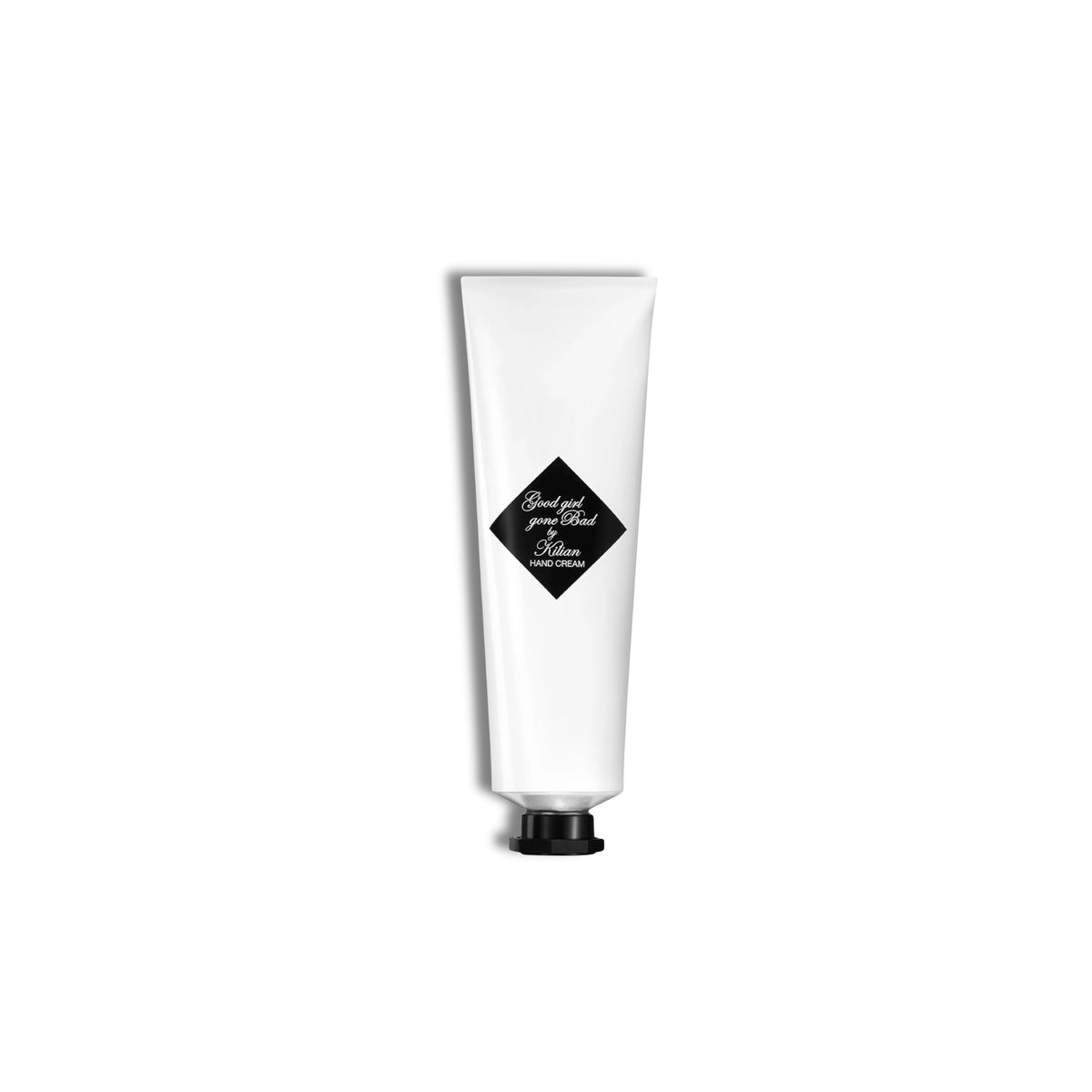 KILIAN Good girl gone Bad Hand Cream