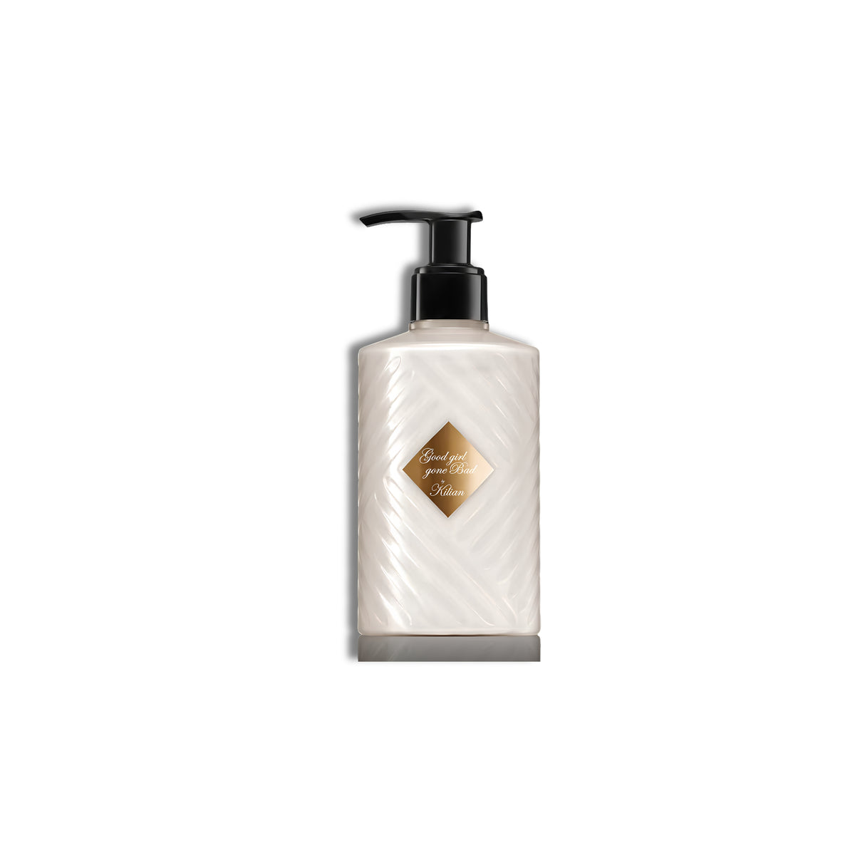 KILIAN Good girl gone Bad Shower Gel 