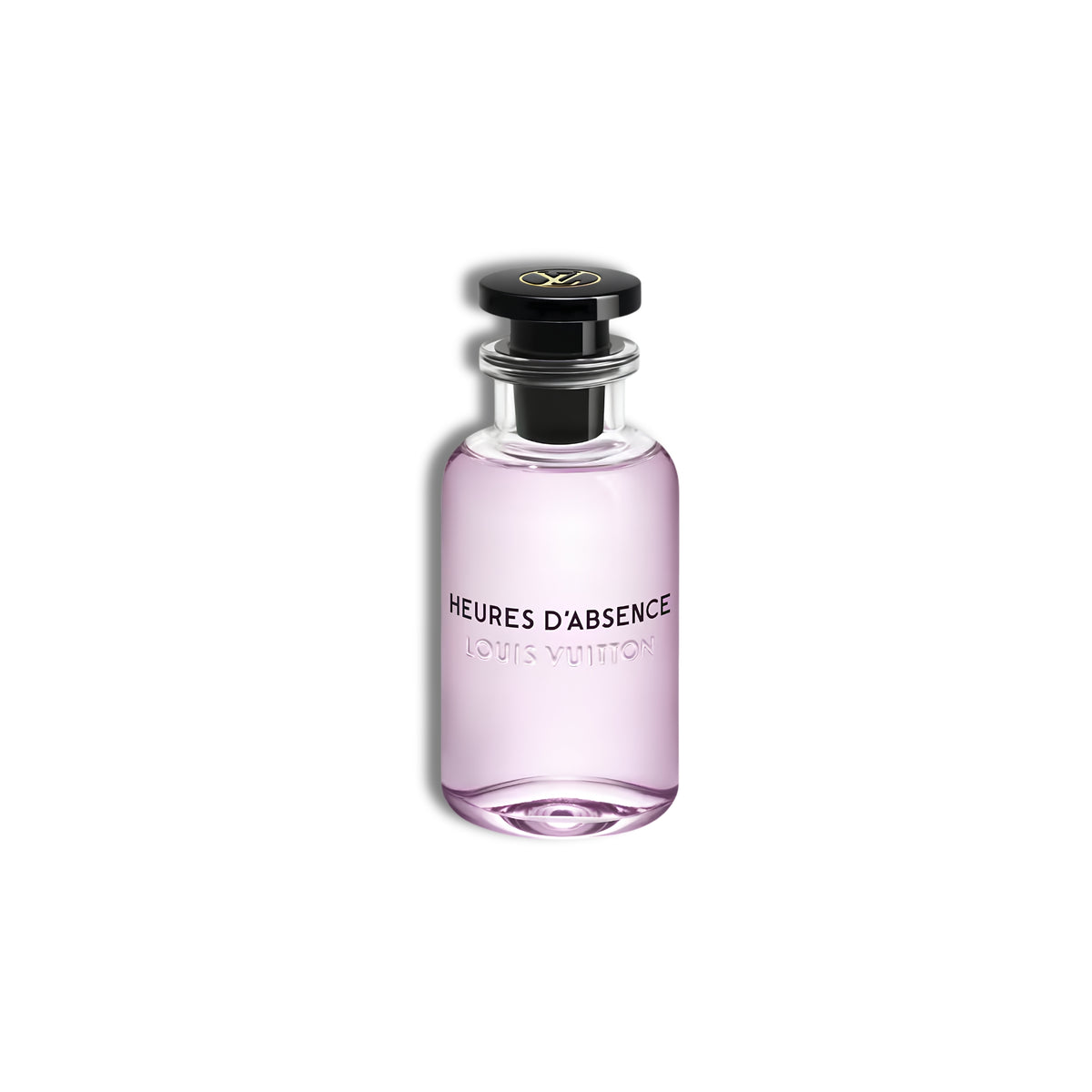 Heures D’Absence LOUIS VUITTON Eau De Parfum