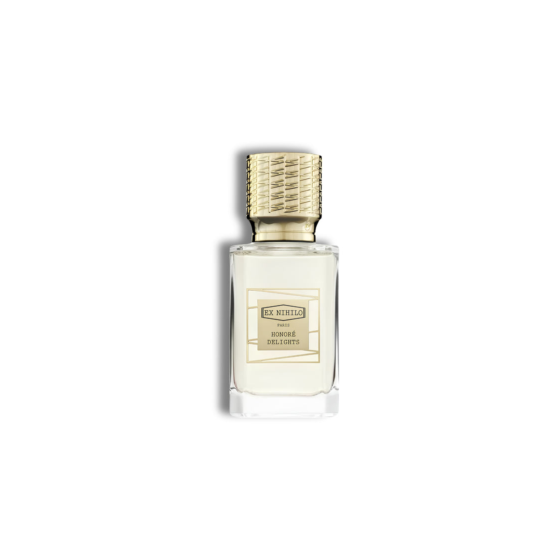 Honore Delights EX NIHILO Eau De Parfum