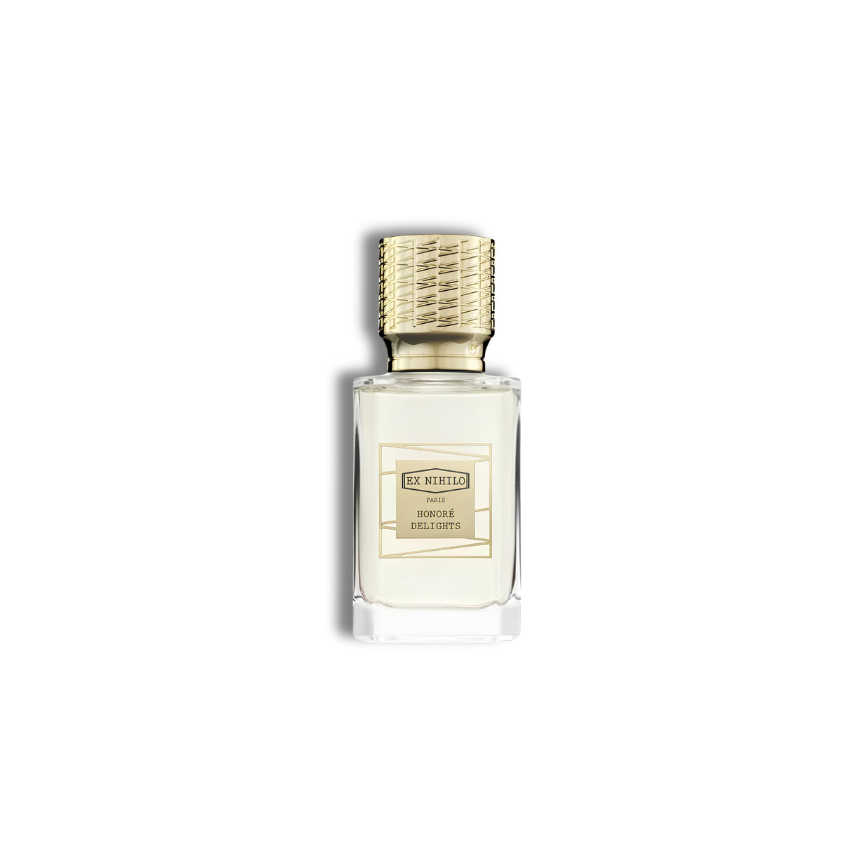 Honore Delights EX NIHILO Eau De Parfum