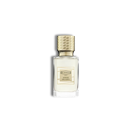 Honore Delights EX NIHILO Eau De Parfum