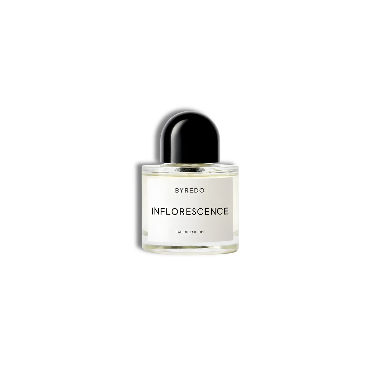 Inflorescence BYREDO Eau De Parfum