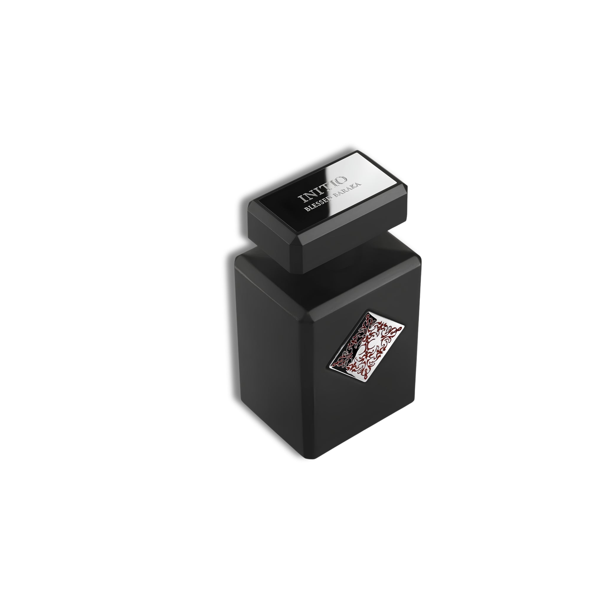 Initio Parfums Prives Blessed Baraka