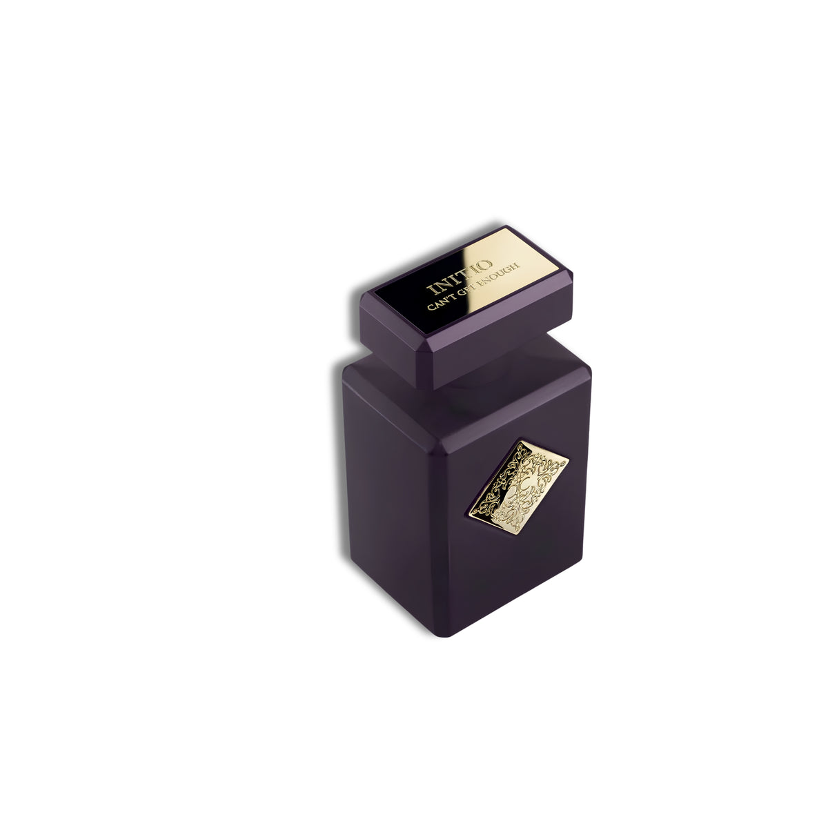 Initio Parfums Prives Can'T Get Enough