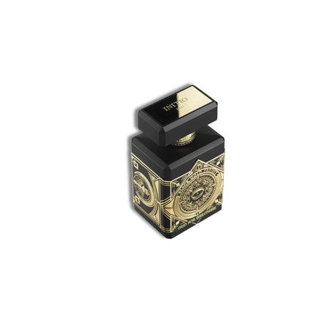 Initio Parfums Prives Oud For Greatness Neo
