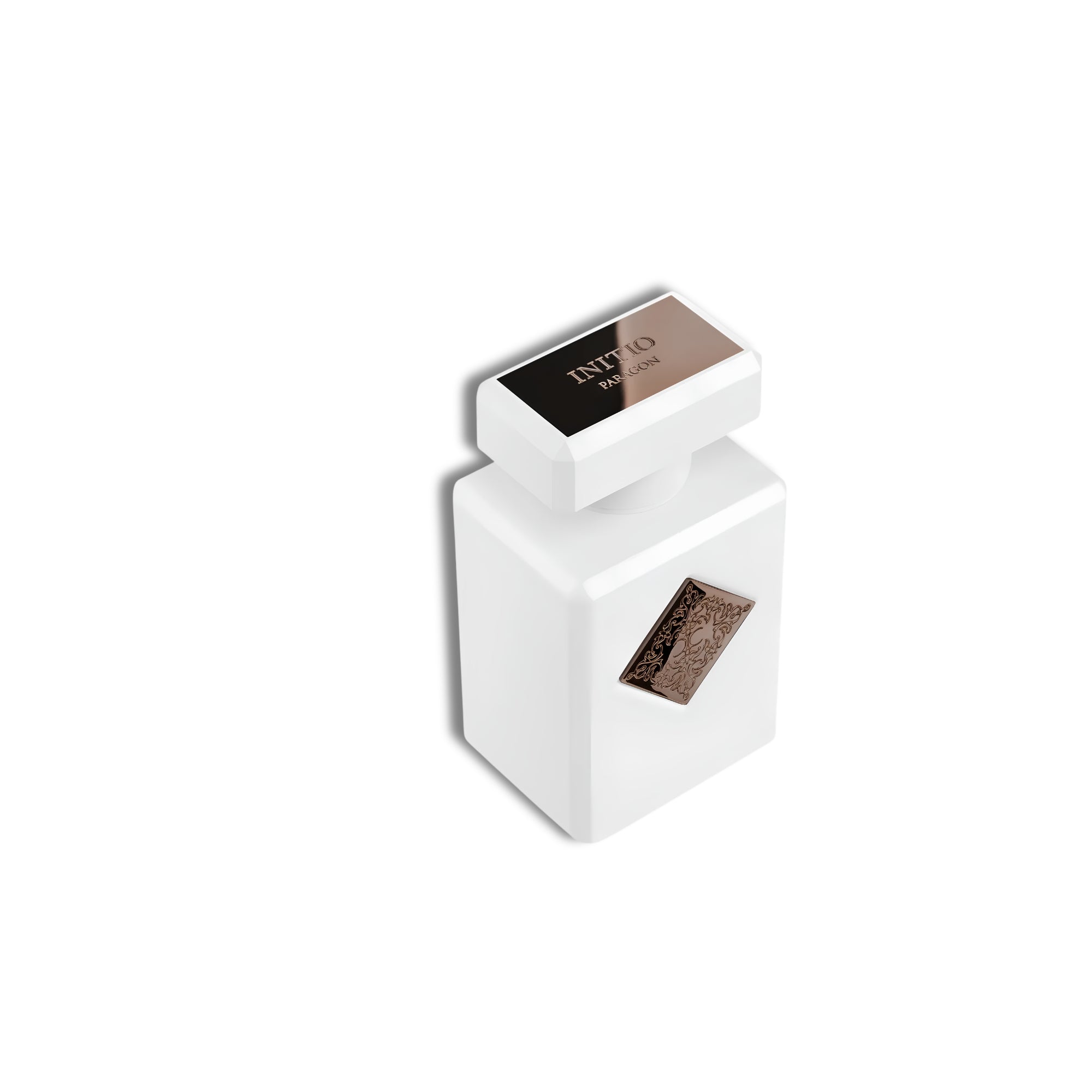Initio Parfums Prives Paragon