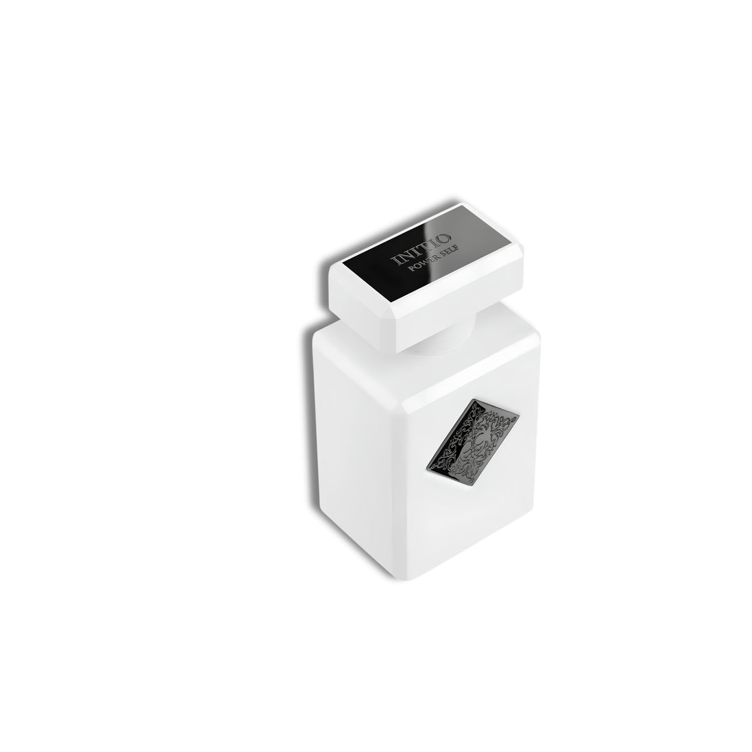 Initio Parfums Prives Power Self