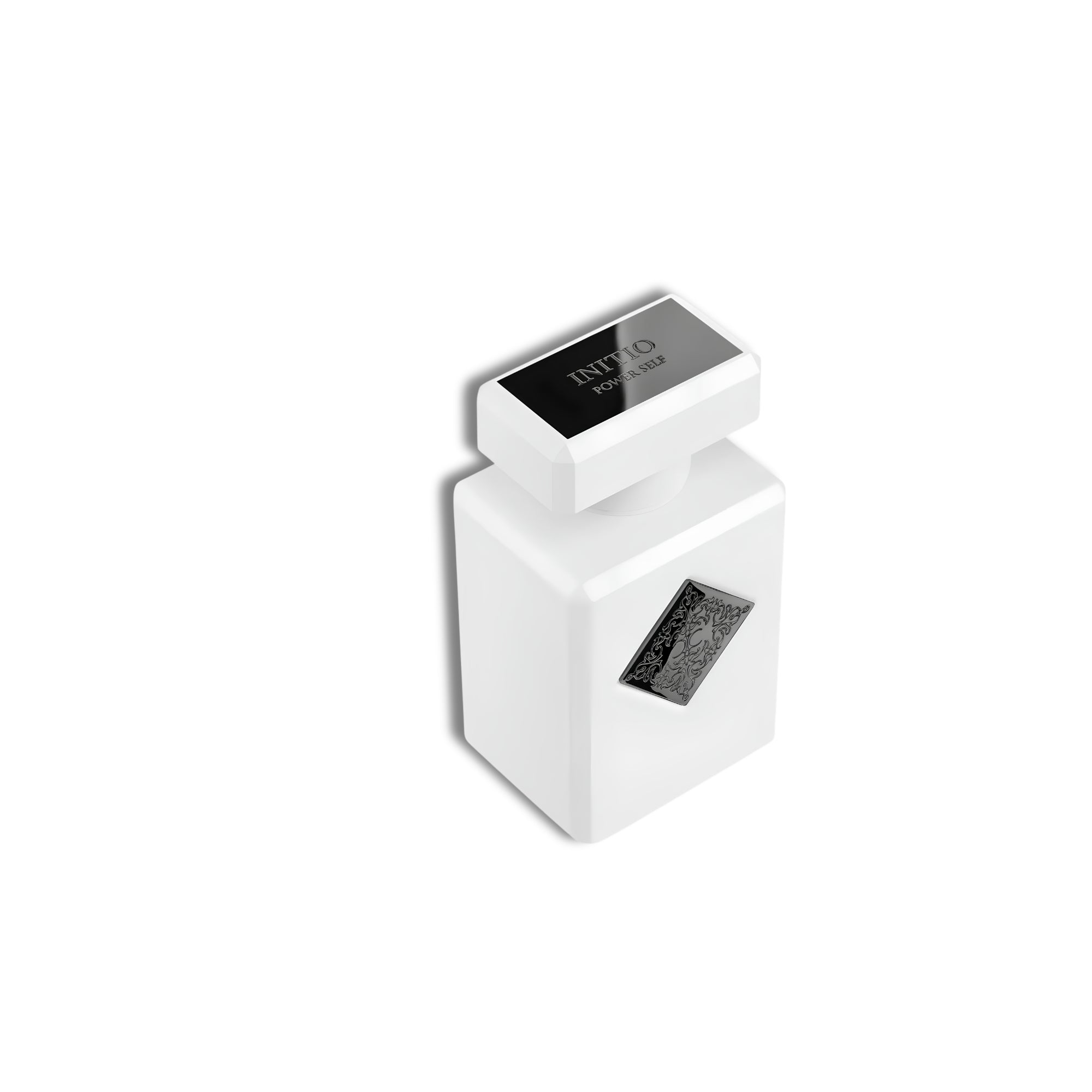 Initio Parfums Prives Power Self