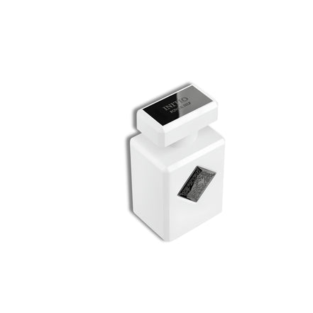 Initio Parfums Prives Power Self