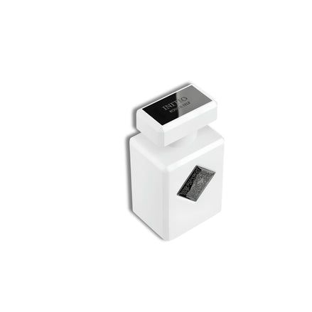 Initio Parfums Prives Power Self