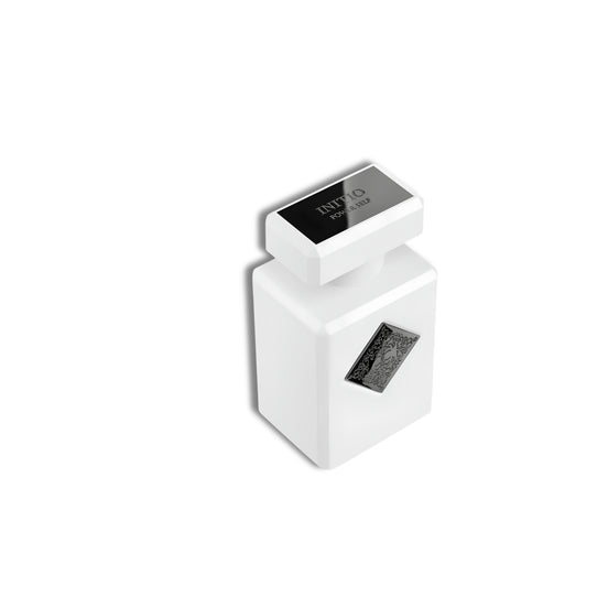 Initio Parfums Prives Power Self
