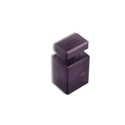 Initio Parfums Prives Side Effect