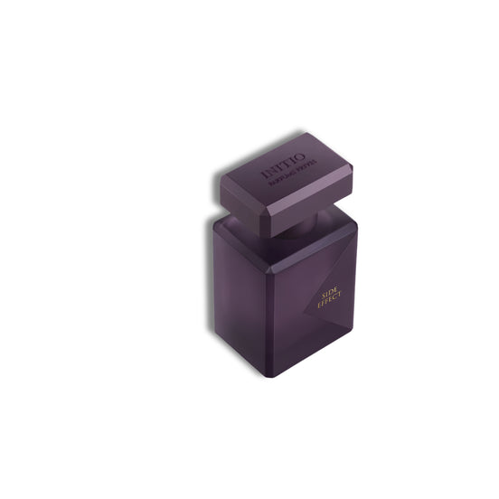 Initio Parfums Prives Side Effect