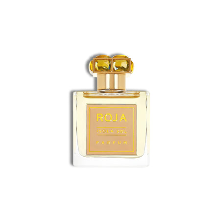 Isola Sol ROJA PARFUMS Extrait De Parfum