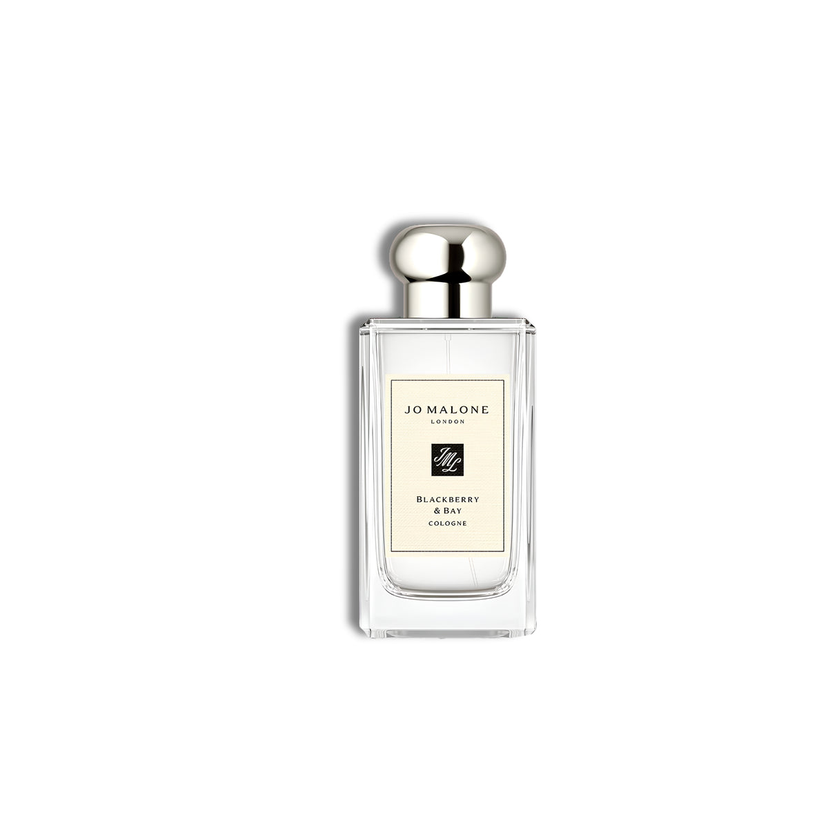 Jo Malone Blackberry & Bay Cologne